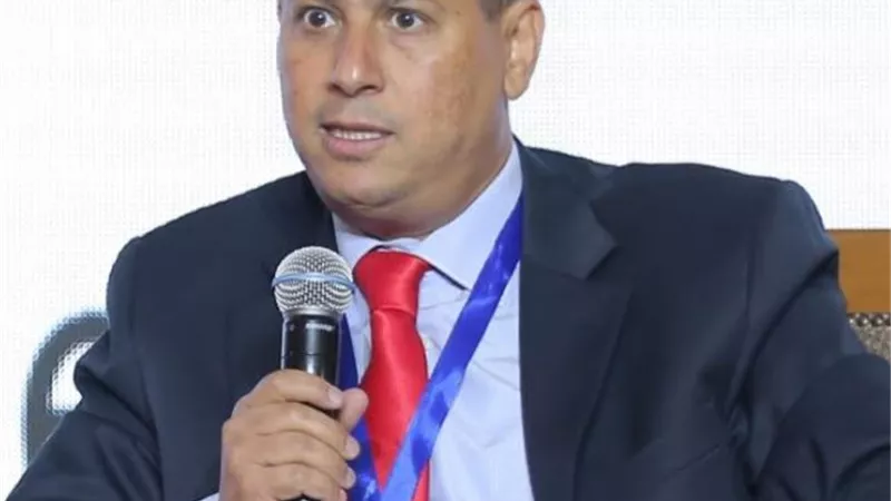 الرقابة المالية تدعو لتبني الحلول التكنولوجية في نشاط التمويل متناهى الصغر