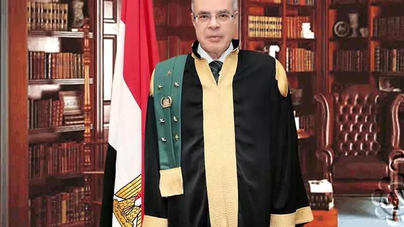 العدل توافق على نقل مقار انعقاد 8 دوائر أسرة