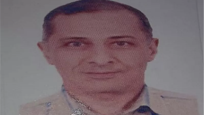 التعليم العالي: تعيين القوصي رئيساً تنفيذياً لوكالة الفضاء المصرية