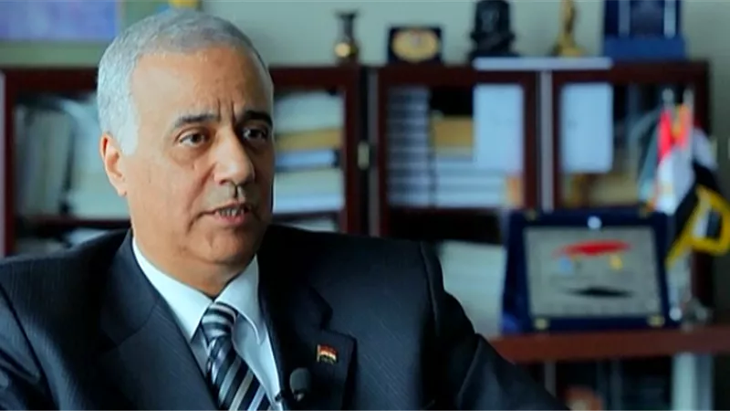 بدء مواعيد الكشف الطبى بكليات جامعة الإسكندرية منتصف سبتمبر