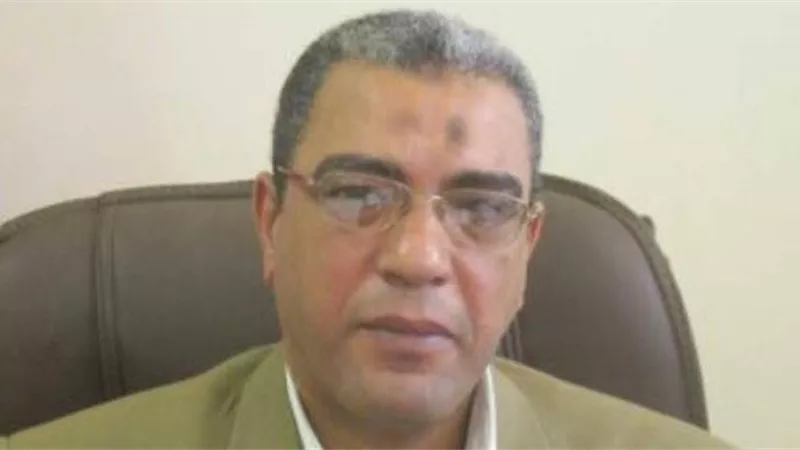 تموين بورسعيد : مد فترة التصفية الموسيمية الثانية لعام 2019