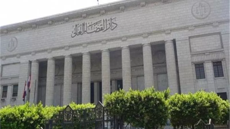 تعرف على نتيجة تظلمات القضاة للعام الجديد 2019-2020