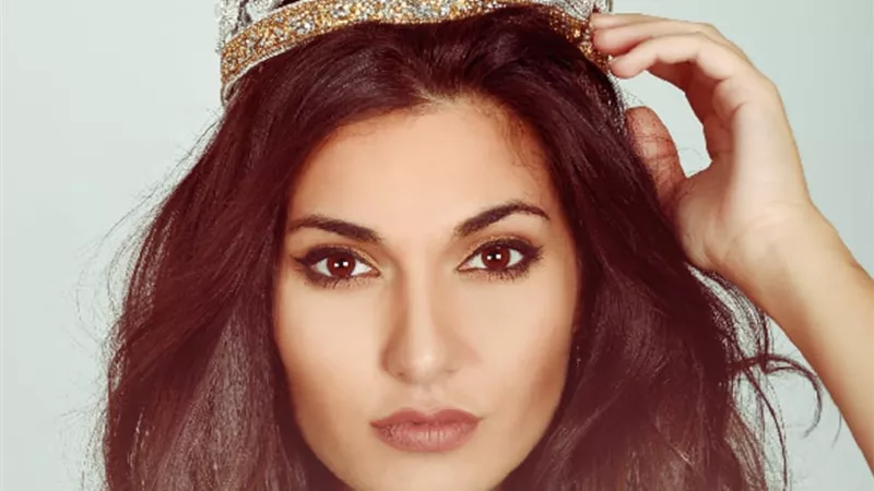 الجمعية العربية للإعلام والسينما تدعم حملة الرئيس ١٠٠ مليون صحة