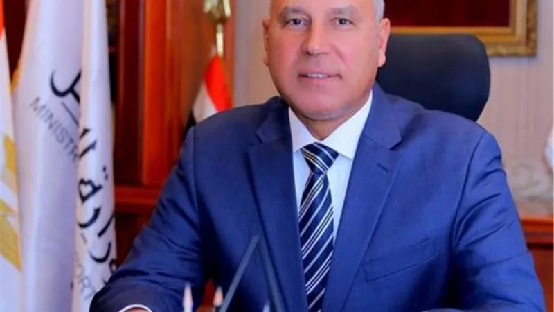 انعقاد عمومية المصرية للمساهمة في رفع مستوى كفاءة الطرق باستخدام التطبيقات الحديثة الذكية