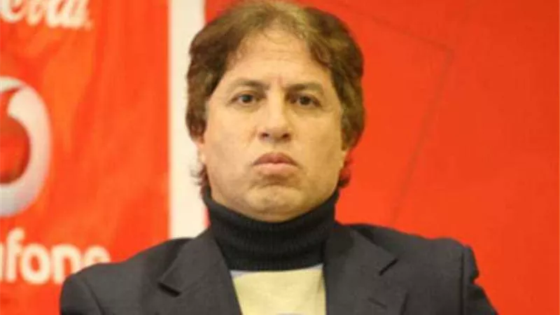 ستاد القاهرة يستضيف مباريات الزمالك الموسم المقبل