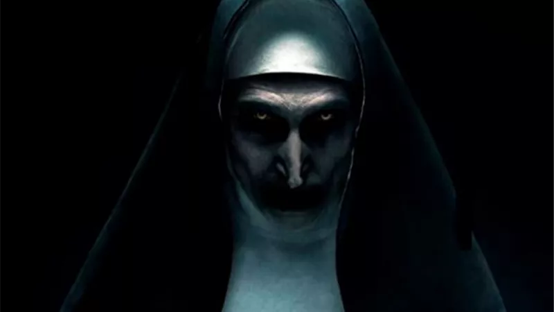 بالفيديو.. تعرف على محطات البداية لسينما أفلام الرعب