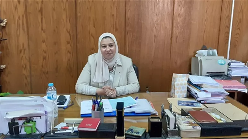 تنسيق الجامعات 2019..فتح باب القبول ببرامج الساعات المعتمدة بالسن عين شمس..٢٥اغسطس