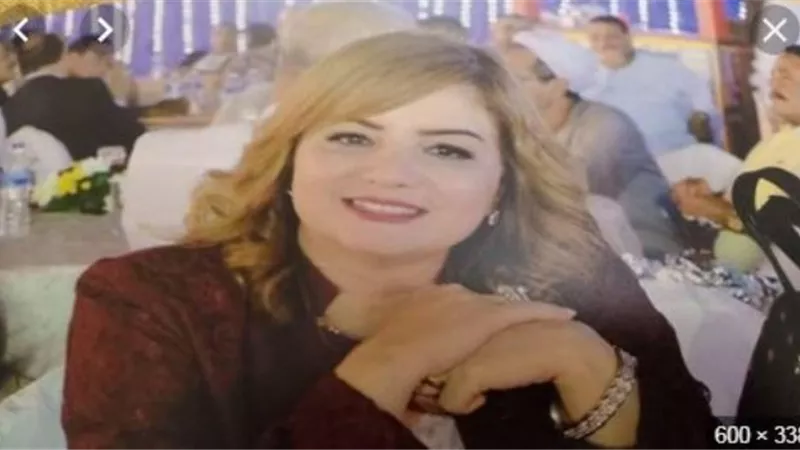 مهرجان المراه العربيه للابداع يعلن عن مسابقته لدعم التنمية
