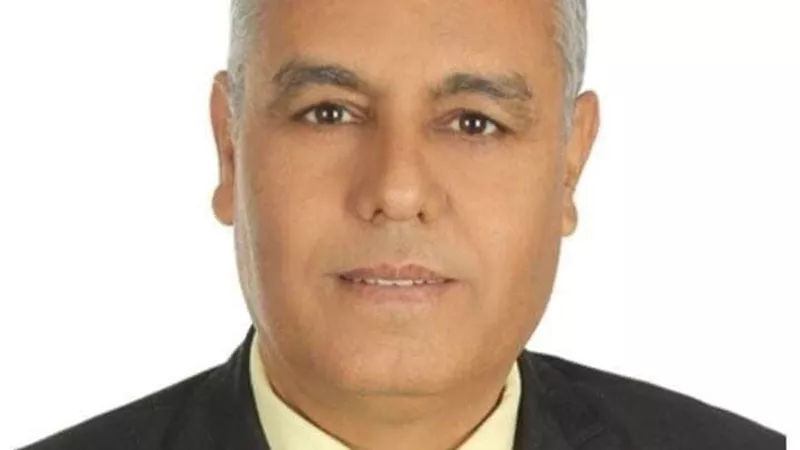 الغرباوى يعلن الأول من سبتمبر موعداً لبدء الكشف الطبى على الطلاب الجدد بجنوب الوادى