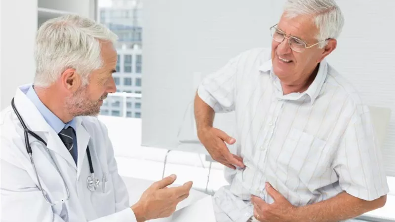 علماء يحذرون من سرطان البنكرياس...لا يصاحبه أعراض ويسبب الوفاة
