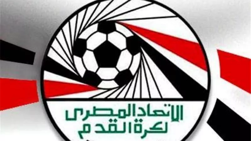 مفاجأة .. الأندية ترفض الاعتراف بمجلس الجبلاية المؤقت... والأزمة تشتعل من جديد