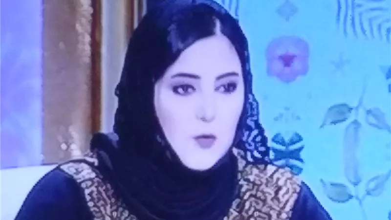 سر الشباب الدائم للبشرة .. فى وصفة طبيعية