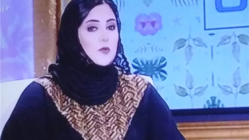 تعرفى على سر نجاح حمام زيت الشعر فى المنزل