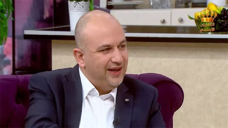 الأردن تفكر في فرض ضرائب على إعلانات مواقع التواصل الاجتماعي