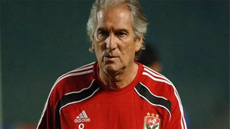 جوزيه يرد على ترشيحه لتدريب الأهلى