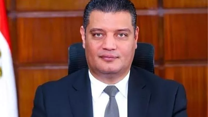 عودة 2006 من حجيج الجمعيات الأهلية إلى أرض الوطن اليوم