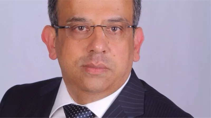 هيئة البريد تخفض سعر الفائدة على حسابات التوفير بنسبة 1%