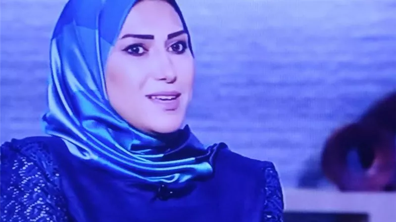كيف تتفادى اخطاء 