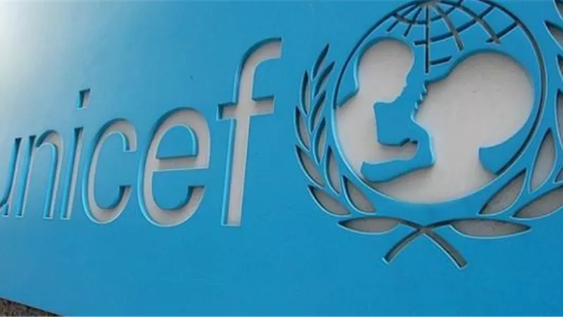 يونيسيف: مليونا طفل اجبروا على ترك المدارس فى غرب ووسط أفريقيا
