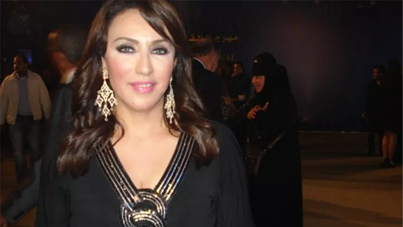 بعثتان من امريكا والمانيا لكشف اسرار