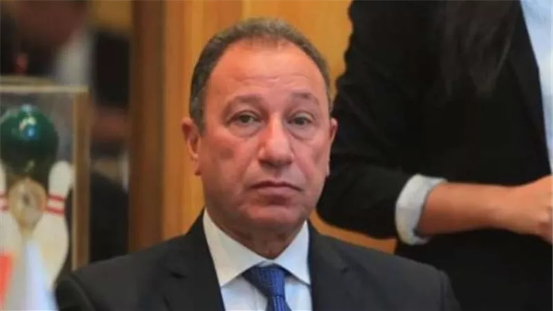 بالارقام .. الاهلى يفتح خزائنه للمدرب الجديد