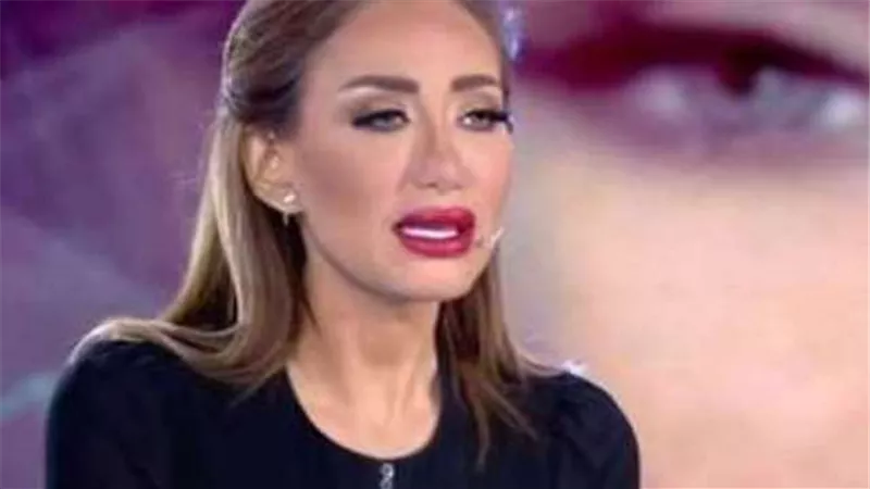 ريهام سعيد تواصل انتقادها لمرضى 