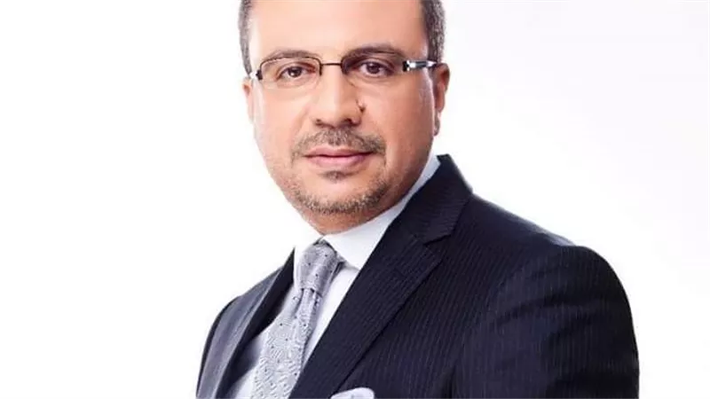 عمرو الليثي يكشف أسرار سينما نجيب محفوظ