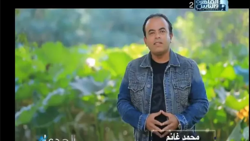 نقص الخدمات بمنطقة المغرة يهدد مشروع الـ 1.5 مليون فدان