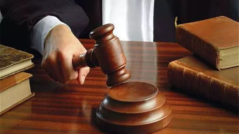 خلال ساعات.. محاكمة المتهمين باحداث العنف فى الطالبية