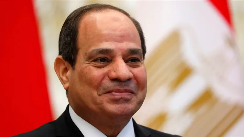 تعرف على أبرز القضايا التى تناقشها مجموعة الدول السبع