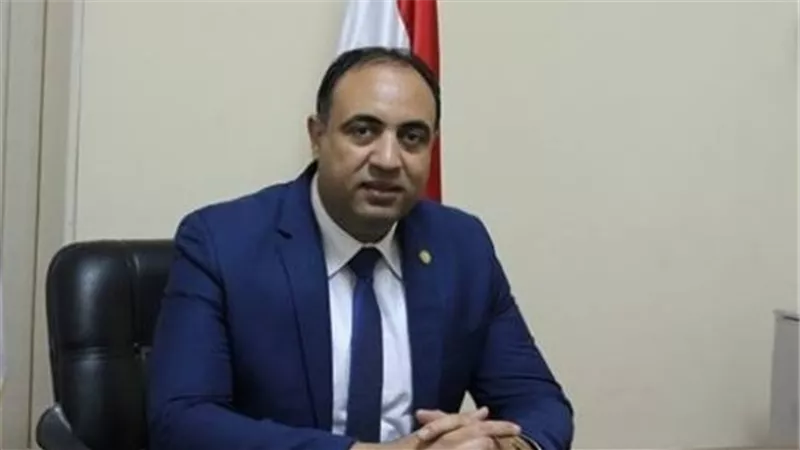 برلماني : خفض الفائدة يدفع الأموال إلي السوق للاستثمار