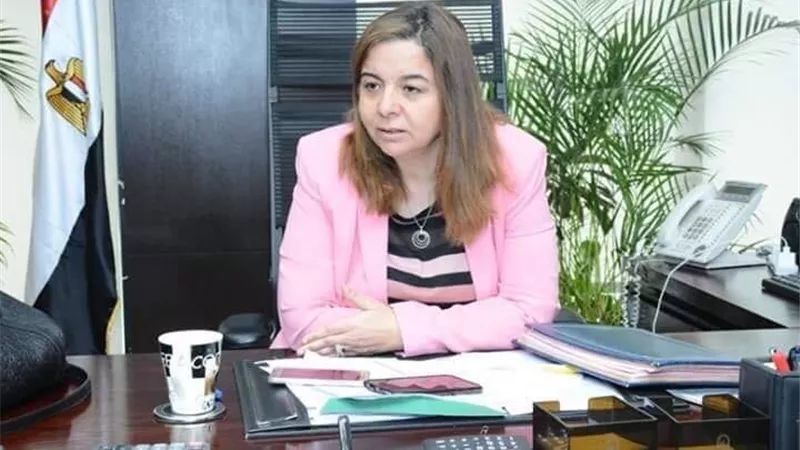 وحدات سكنية بسعر التكلفة في بورسعيد