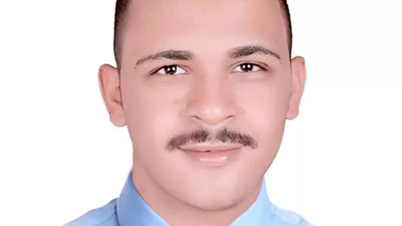 مبادرة صعيدية لمواجهة غلاء الأسعار.. ومساعدة محدودي الدخل