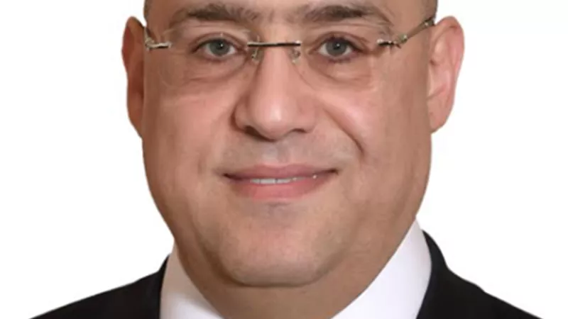 الإسكان تنفذ 5 مشروعات بقيمة 338 مليون جنيه في الإسماعيلية