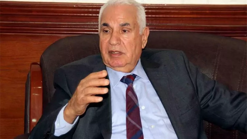 المستثمرون: خفض الفائدة يؤكد استقرار الاقتصاد ويخدم المشروعات الانتاجية