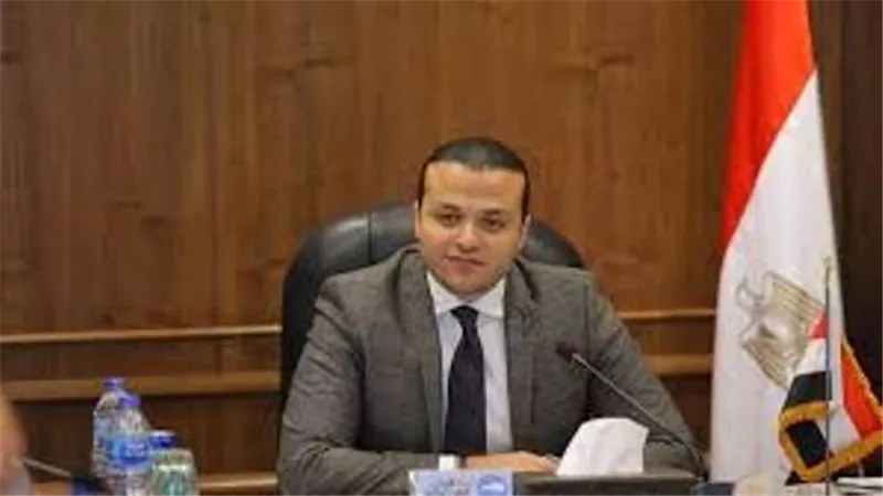 دراسة لـ