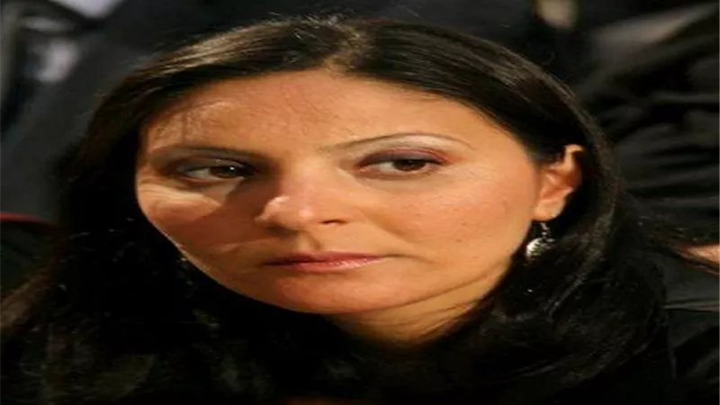 سينما مصر عرض يتحدث عن نفسه وعن خالد جلال