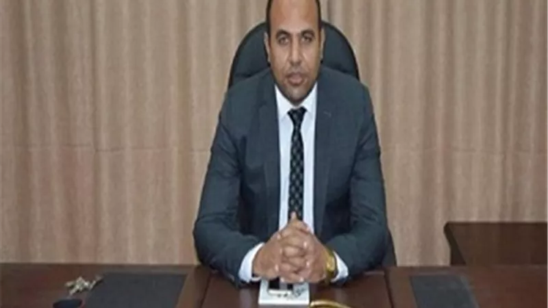 قيادى بمستقبل وطن : مصر قدمت النموذج الأفضل في تنفيذ موضوعات قمة السبعة