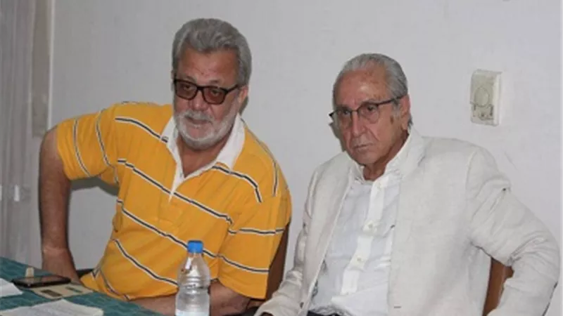 بالصور.. 