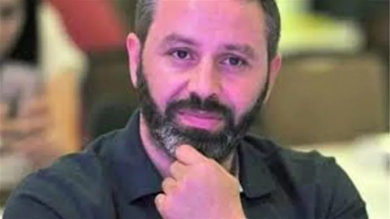 حازم امام يكشف سر تألق الزمالك أمام بطل الصومال