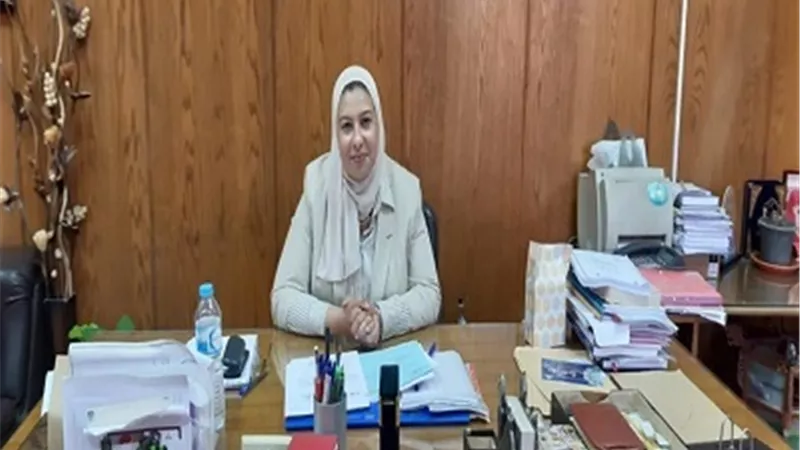 تنسيق الجامعات 2019..فتح قسم للغة البرتغالية بألسن عين شمس بداية العام الدراسي الجديد