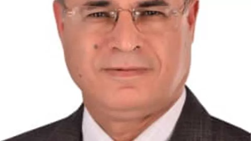 انطلاق الجولة الثانية من مبادرة جامعتي بدر والازهر لعلاج الاطفال المصابين بتشوهات شق الشفة والحلق