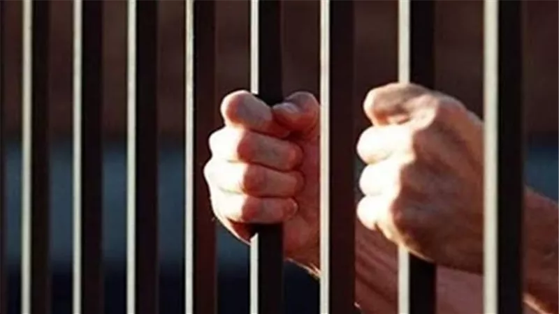 محكمة السويس تجدد حبس منتحل صفة مستشار 15 يوما