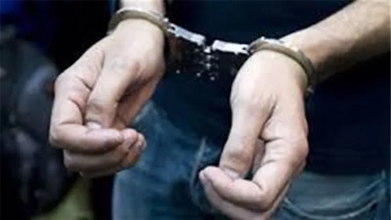 القبض على اخطر تجار المخدرات بمنطقة السحر والجمال