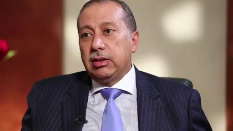 لجنة البنوك: تزامن قرار تخفيض الفائدة مع صرف عائد شهادات قناة السويس «تنشيط للاقتصاد القومي»