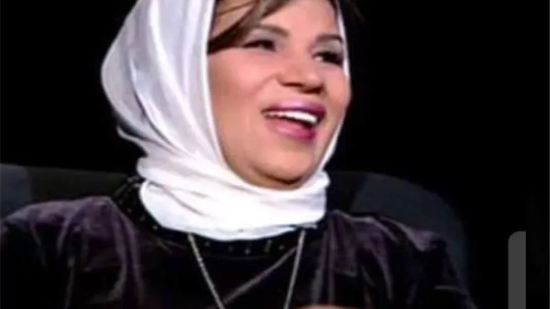 صبورة السيد: مشاركة السيسي فى قمة الدول السبع تعكس المكانة الدولية لمصر