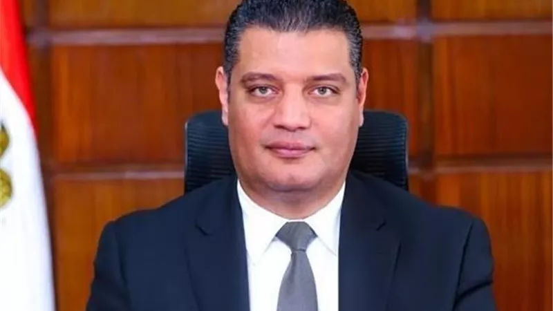 عودة ٥٧٣ من حجاج الجمعيات من مطار المدينه المنوره.. اليوم