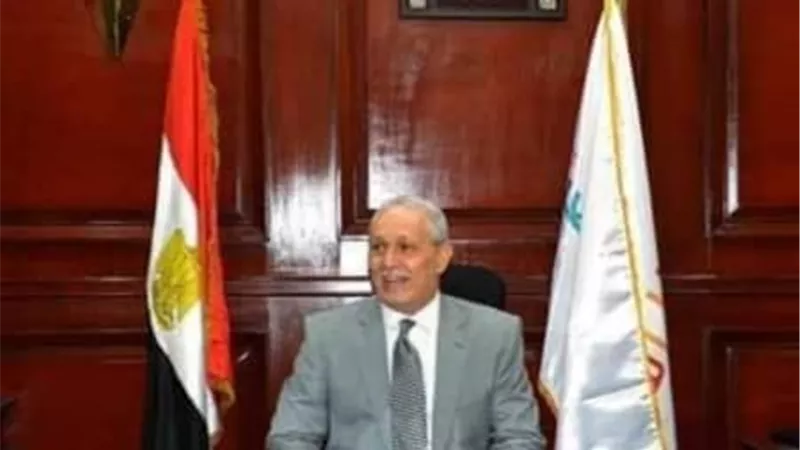 استعدادات لتنفيذ مبادرة الرئيس للكشف المبكر عن أمراض حديثى الولادة بالأقصر