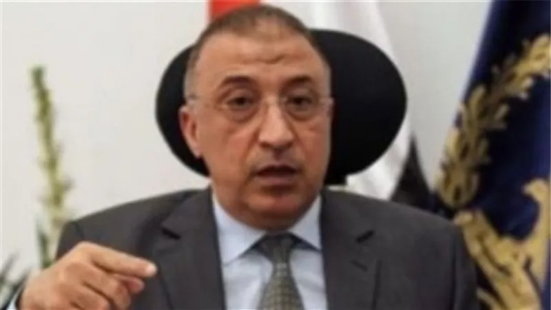 إغلاق 22 منشأة بدون ترخيص ومصادرة 350 كيلو دقيق بالجيزة