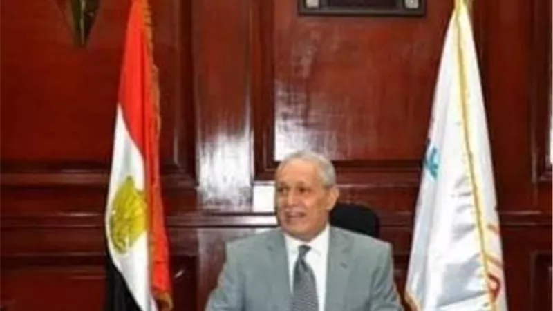 تنفيذ 270 قرار إزالة تعديات على 36 ألف متر مبان و564 فدان زراعى بالاقصر